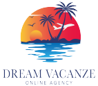 dream vacanze